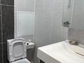 2-комнатная квартира · 72.1 м² · 2/5 этаж, мкр Самал, Мкрн Самал 60а блок Г за 32 млн ₸ в Атырау — фото 3