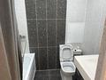 2-комнатная квартира · 72.1 м² · 2/5 этаж, мкр Самал, Мкрн Самал 60а блок Г за 32 млн ₸ в Атырау — фото 4
