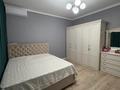 2-комнатная квартира · 72.1 м² · 2/5 этаж, мкр Самал, Мкрн Самал 60а блок Г за 32 млн ₸ в Атырау — фото 5