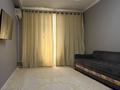 2-комнатная квартира · 72.1 м² · 2/5 этаж, мкр Самал, Мкрн Самал 60а блок Г за 32 млн ₸ в Атырау — фото 8