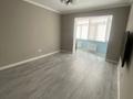 4-бөлмелі пәтер · 160 м² · 4/10 қабат, Қарғалы ш/а., Кенесары хана 54/35 — ЖК Хантенгри, бағасы: 90 млн ₸ в Алматы, Наурызбайский р-н