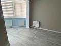 4-бөлмелі пәтер · 160 м² · 4/10 қабат, Қарғалы ш/а., Кенесары хана 54/35 — ЖК Хантенгри, бағасы: 90 млн ₸ в Алматы, Наурызбайский р-н — фото 2