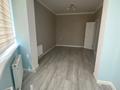 4-бөлмелі пәтер · 160 м² · 4/10 қабат, Қарғалы ш/а., Кенесары хана 54/35 — ЖК Хантенгри, бағасы: 90 млн ₸ в Алматы, Наурызбайский р-н — фото 3
