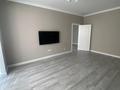 4-бөлмелі пәтер · 160 м² · 4/10 қабат, Қарғалы ш/а., Кенесары хана 54/35 — ЖК Хантенгри, бағасы: 90 млн ₸ в Алматы, Наурызбайский р-н — фото 4