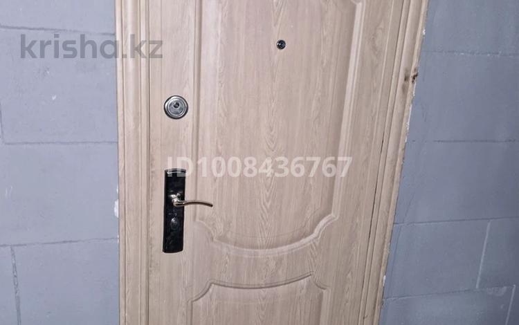 Склады · 5.2 м² за ~ 1.4 млн ₸ в Астане, Алматы р-н — фото 2
