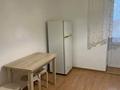 1-комнатная квартира · 46 м² · 2/5 этаж, мкр Жана Орда 22 за 100 000 ₸ в Уральске — фото 6