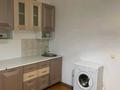1-комнатная квартира · 46 м² · 2/5 этаж, мкр Жана Орда 22 за 100 000 ₸ в Уральске — фото 7