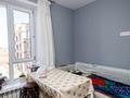 2-комнатная квартира · 55.97 м² · 3/4 этаж, Кургальжинское шоссе 108 за ~ 23.6 млн ₸ в Астане, Нура р-н — фото 11