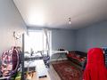 2-комнатная квартира · 55.97 м² · 3/4 этаж, Кургальжинское шоссе 108 за ~ 23.6 млн ₸ в Астане, Нура р-н — фото 15