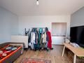 2-комнатная квартира · 55.97 м² · 3/4 этаж, Кургальжинское шоссе 108 за ~ 23.6 млн ₸ в Астане, Нура р-н — фото 17