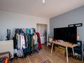 2-комнатная квартира · 55.97 м² · 3/4 этаж, Кургальжинское шоссе 108 за ~ 23.6 млн ₸ в Астане, Нура р-н — фото 18