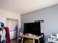 2-комнатная квартира · 55.97 м² · 3/4 этаж, Кургальжинское шоссе 108 за ~ 23.6 млн ₸ в Астане, Нура р-н — фото 19