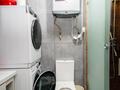 2-комнатная квартира · 55.97 м² · 3/4 этаж, Кургальжинское шоссе 108 за ~ 23.6 млн ₸ в Астане, Нура р-н — фото 22