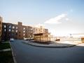 2-комнатная квартира · 55.97 м² · 3/4 этаж, Кургальжинское шоссе 108 за ~ 23.6 млн ₸ в Астане, Нура р-н — фото 28