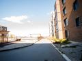 2-комнатная квартира · 55.97 м² · 3/4 этаж, Кургальжинское шоссе 108 за ~ 23.6 млн ₸ в Астане, Нура р-н — фото 29