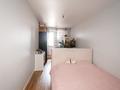 2-комнатная квартира · 55.97 м² · 3/4 этаж, Кургальжинское шоссе 108 за ~ 23.6 млн ₸ в Астане, Нура р-н — фото 4