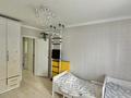 3-бөлмелі пәтер · 76.5 м² · 10/12 қабат, Академика Сатпаева 245, бағасы: 35.2 млн ₸ в Павлодаре — фото 11