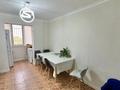 3-бөлмелі пәтер · 76.5 м² · 10/12 қабат, Академика Сатпаева 245, бағасы: 35.2 млн ₸ в Павлодаре — фото 13