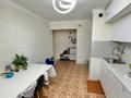 3-бөлмелі пәтер · 76.5 м² · 10/12 қабат, Академика Сатпаева 245, бағасы: 35.2 млн ₸ в Павлодаре — фото 14