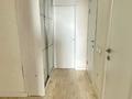 3-бөлмелі пәтер · 76.5 м² · 10/12 қабат, Академика Сатпаева 245, бағасы: 35.2 млн ₸ в Павлодаре — фото 18