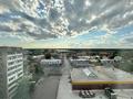 3-бөлмелі пәтер · 76.5 м² · 10/12 қабат, Академика Сатпаева 245, бағасы: 35.2 млн ₸ в Павлодаре — фото 22