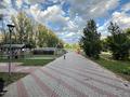 3-бөлмелі пәтер · 76.5 м² · 10/12 қабат, Академика Сатпаева 245, бағасы: 35.2 млн ₸ в Павлодаре — фото 24