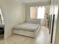 3-бөлмелі пәтер · 76.5 м² · 10/12 қабат, Академика Сатпаева 245, бағасы: 35.2 млн ₸ в Павлодаре — фото 7