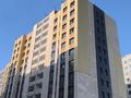 3-комнатная квартира · 72 м² · 10/12 этаж, мкр Дарабоз, Момышулы — Напротив Алматы арена за 41 млн ₸ в Алатауский р-н