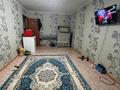 1-бөлмелі пәтер · 35 м² · 2/5 қабат, Актобе, улица Алиби Джангильдина, бағасы: 9.5 млн ₸ — фото 3