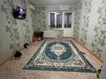 1-бөлмелі пәтер · 35 м² · 2/5 қабат, Актобе, улица Алиби Джангильдина, бағасы: 9.5 млн ₸