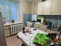 1-бөлмелі пәтер · 35 м² · 2/5 қабат, Актобе, улица Алиби Джангильдина, бағасы: 9.5 млн ₸ — фото 2