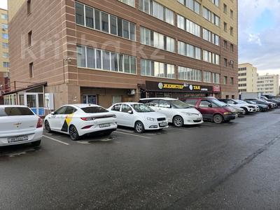 Свободное назначение, офисы, магазины и бутики, общепит, салоны красоты · 90 м² за 40 млн ₸ в Астане