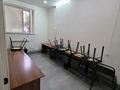Свободное назначение, офисы, магазины и бутики, общепит, салоны красоты · 90 м² за 40 млн ₸ в Астане — фото 12