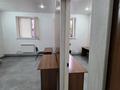Свободное назначение, офисы, магазины и бутики, общепит, салоны красоты · 90 м² за 40 млн ₸ в Астане — фото 13