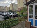Свободное назначение, офисы, магазины и бутики, общепит, салоны красоты · 90 м² за 40 млн ₸ в Астане — фото 3