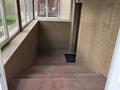 Свободное назначение, офисы, магазины и бутики, общепит, салоны красоты · 90 м² за 40 млн ₸ в Астане — фото 5