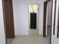 Свободное назначение, офисы, магазины и бутики, общепит, салоны красоты · 90 м² за 40 млн ₸ в Астане — фото 7