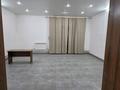 Свободное назначение, офисы, магазины и бутики, общепит, салоны красоты · 90 м² за 40 млн ₸ в Астане — фото 9