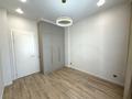 3-комнатная квартира · 86 м² · 8/9 этаж, Е-36 11 за 64.5 млн ₸ в Астане, Нура р-н — фото 13