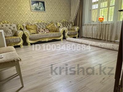 2-бөлмелі пәтер · 51.1 м² · 1/6 қабат, М.Жусупа 52/6, бағасы: 19.5 млн ₸ в Экибастузе