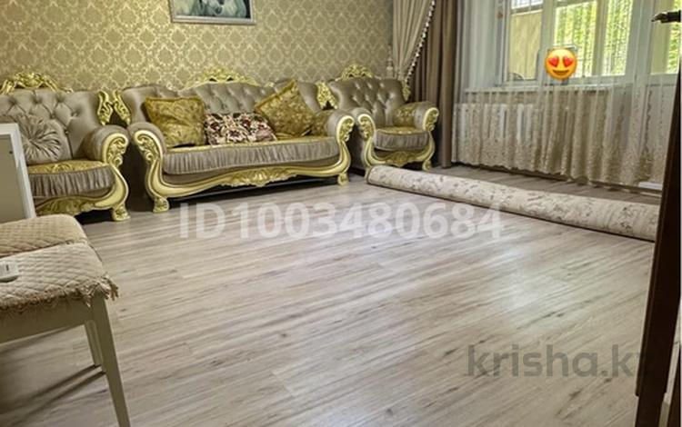 2-бөлмелі пәтер · 51.1 м² · 1/6 қабат, М.Жусупа 52/6, бағасы: 19.5 млн ₸ в Экибастузе — фото 2