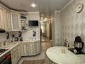 2-бөлмелі пәтер · 51.1 м² · 1/6 қабат, М.Жусупа 52/6, бағасы: 19.5 млн ₸ в Экибастузе — фото 10