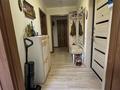 2-бөлмелі пәтер · 51.1 м² · 1/6 қабат, М.Жусупа 52/6, бағасы: 19.5 млн ₸ в Экибастузе — фото 3