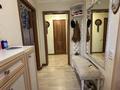 2-бөлмелі пәтер · 51.1 м² · 1/6 қабат, М.Жусупа 52/6, бағасы: 19.5 млн ₸ в Экибастузе — фото 5