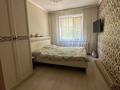 2-бөлмелі пәтер · 51.1 м² · 1/6 қабат, М.Жусупа 52/6, бағасы: 19.5 млн ₸ в Экибастузе — фото 6