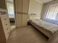 2-бөлмелі пәтер · 51.1 м² · 1/6 қабат, М.Жусупа 52/6, бағасы: 19.5 млн ₸ в Экибастузе — фото 7
