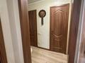 2-бөлмелі пәтер · 51.1 м² · 1/6 қабат, М.Жусупа 52/6, бағасы: 19.5 млн ₸ в Экибастузе — фото 8