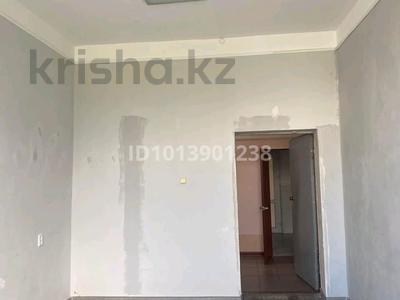Кеңселер · 20 м², бағасы: 80 000 ₸ в Павлодаре