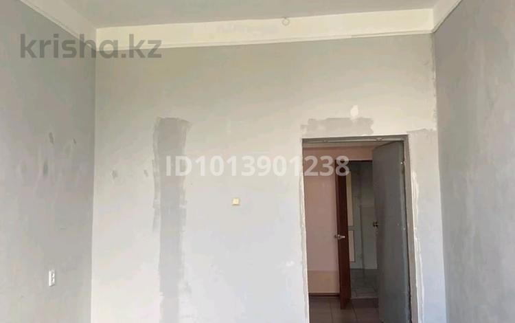 Офисы · 20 м² за 80 000 ₸ в Павлодаре — фото 2