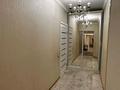 3-комнатная квартира, 110 м², 2/16 этаж, Торайгырова 19а за 70 млн 〒 в Алматы, Бостандыкский р-н — фото 3